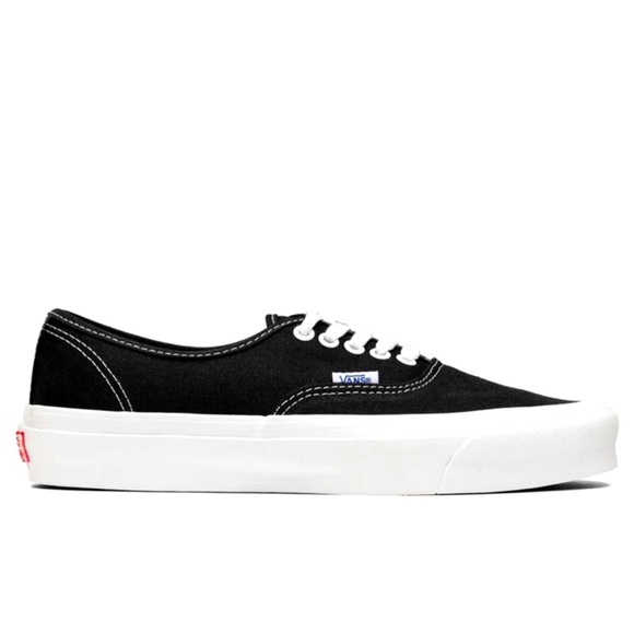 VANS | ATWOOD SNEAKERS - Picture 3 of 7
